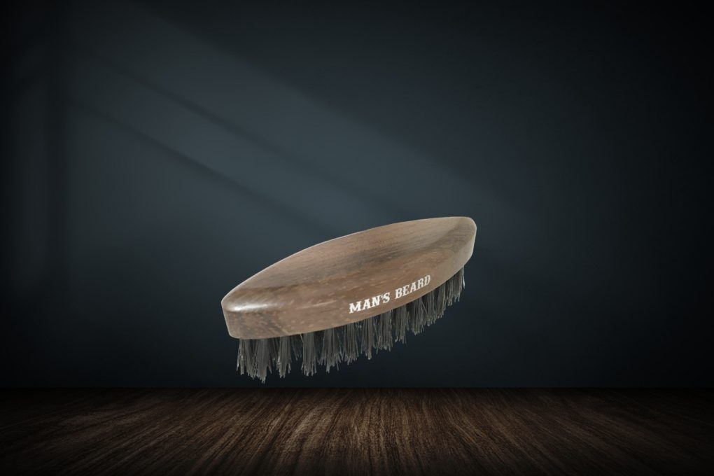 Brosse_Barbe_sans_Manche