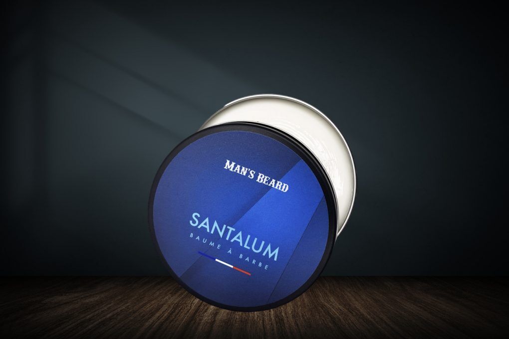 baume_a_barbe_santal
