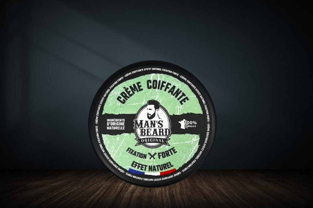 crème_coiffante_fixation_forte