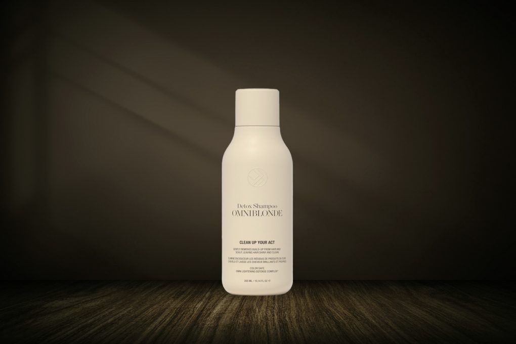Clean_Up_Your_Act_Detox_Shampoo_300ml